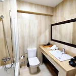 Parking Gratis Vigilado 24h Tranquilo Centro De Vialia Apartament Vigo