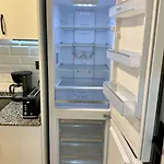 Apartament Parking Gratis Vigilado 24h Tranquilo Centro De Vialia Vigo