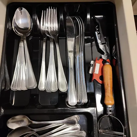 Lägenhet Parking Gratis Vigilado 24h Tranquilo Centro De Vialia Vigo