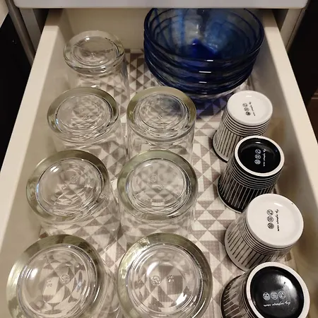 Parking Gratis Vigilado 24h Tranquilo Centro De Vialia Lägenhet