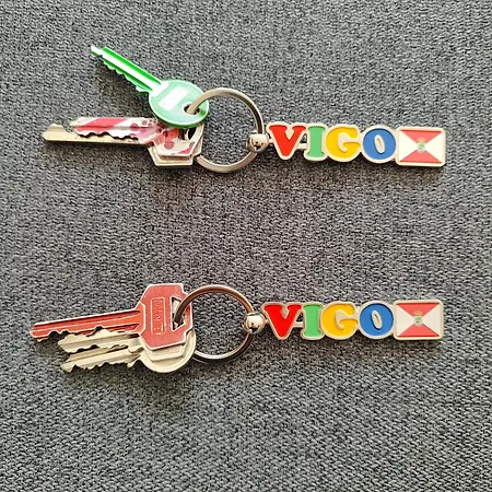 Lägenhet Parking Gratis Vigilado 24h Tranquilo Centro De Vialia