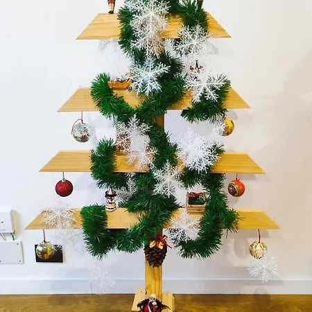 Parking Gratis Vigilado 24h Tranquilo Centro De Vialia