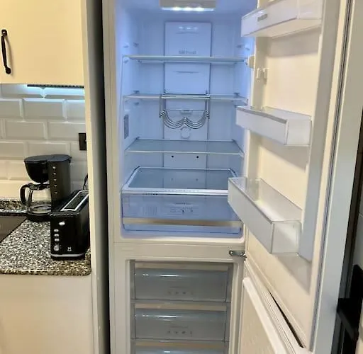 公寓 Parking Gratis Vigilado 24h Tranquilo Centro De Vialia 比戈