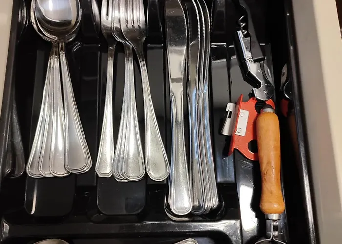 公寓 Parking Gratis Vigilado 24h Tranquilo Centro De Vialia 比戈