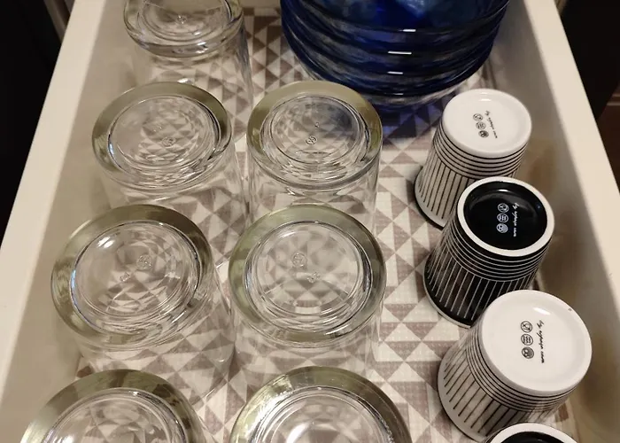 Parking Gratis Vigilado 24h Tranquilo Centro De Vialia 公寓