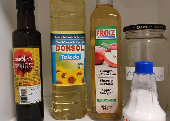 Parking Gratis Vigilado 24h Tranquilo Centro De Vialia * 比戈