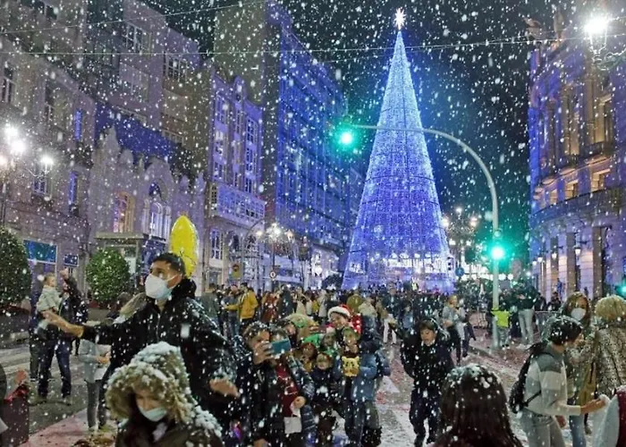 公寓 Parking Gratis Vigilado 24h Tranquilo Centro De Vialia *