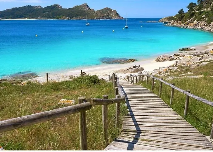 Parking Gratis Vigilado 24h Tranquilo Centro De Vialia 公寓 *