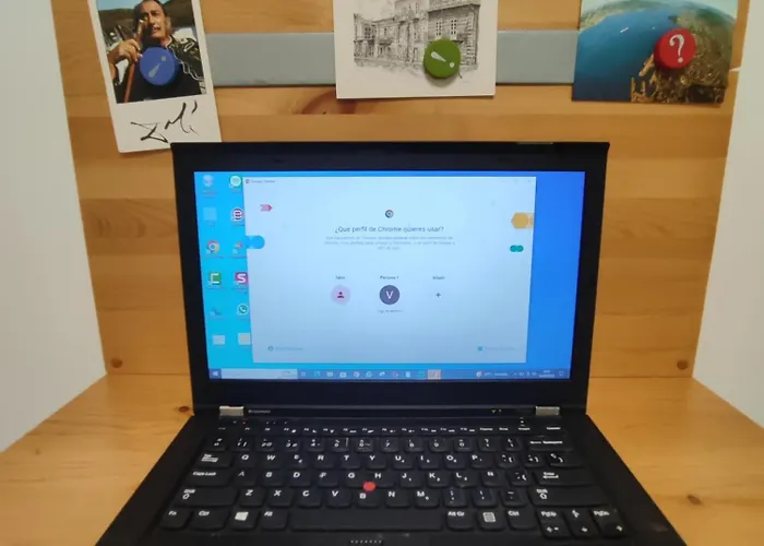 Parking Gratis Vigilado 24h Tranquilo Centro De Vialia 公寓 *