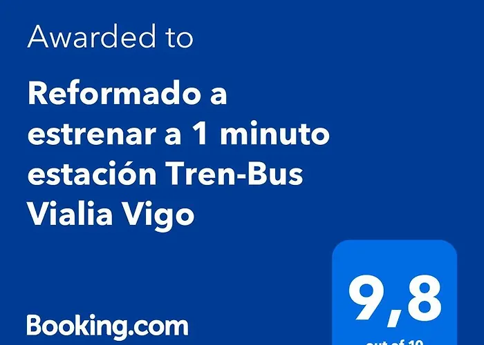 Parking Gratis Vigilado 24h Tranquilo Centro De Vialia 公寓 *