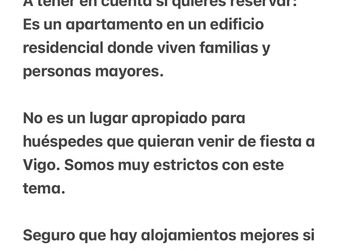 公寓 Parking Gratis Vigilado 24h Tranquilo Centro De Vialia